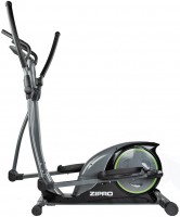 Photos - Cross Trainer ZIPRO Hulk 