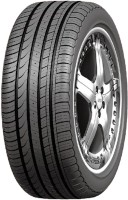 Tyre Fullrun Frun-Two 245/40 R18 97W 