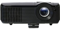 Photos - Projector InFocus IN102 