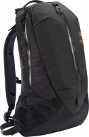 Photos - Backpack Arcteryx Arro 22 22 L