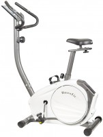 Photos - Exercise Bike HouseFit Lotus B1.0 