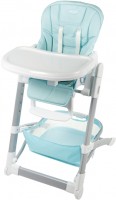 Photos - Highchair Sweet Baby Triumph 