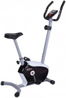 Photos - Exercise Bike Interfit BS 1.2 