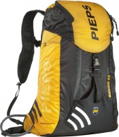 Photos - Backpack Pieps Racing 22 22 L