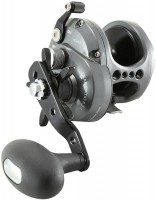 Photos - Reel Okuma Cortez CZ-5CS 