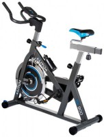 Photos - Exercise Bike Elitum SX900 