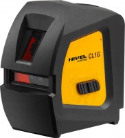 Photos - Laser Measuring Tool Nivel System CL1G 