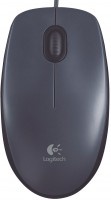 Mouse Logitech M100 