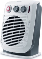 Photos - Fan Heater De'Longhi HVF 3051T 