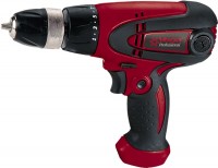 Photos - Drill / Screwdriver Vega Professional VDS-750 