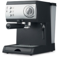 Photos - Coffee Maker Vitek VT-1511 black