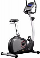 Photos - Exercise Bike Hasttings DBU40 