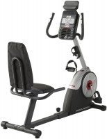 Photos - Exercise Bike Pro-Form 310 CSX 