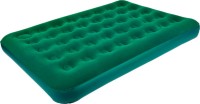 Photos - Inflatable Mattress Jilong JL026087-1N 