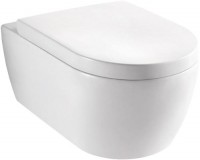 Photos - Toilet Excellent Doto CEAX.1509.545.WH 