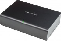 Photos - Phono Stage Arcam rPhono 