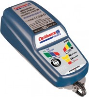 Photos - Charger & Jump Starter OptiMate TM-190 