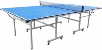 Photos - Table Tennis Table Stag Fun 