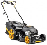 Photos - Lawn Mower McCulloch M51-150AWRP 