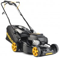 Photos - Lawn Mower McCulloch M53-150ARPX 