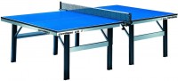 Table Tennis Table Cornilleau Competition 610 