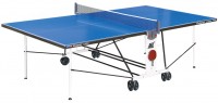 Photos - Table Tennis Table Start Line Compact Outdoor LX 6044 