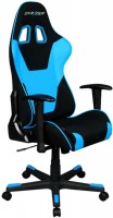 Photos - Computer Chair Dxracer Formula OH/FD101 