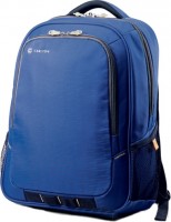 Photos - Backpack Carlton Tribe II 21 L