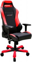 Photos - Computer Chair Dxracer Iron OH/IS11 