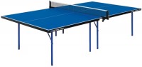 Photos - Table Tennis Table Start Line Sunny Light Outdoor 6015 