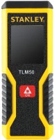 Laser Measuring Tool Stanley TLM 50 STHT1-77409 