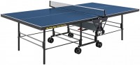 Photos - Table Tennis Table Sunflex True Indoor 