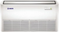 Photos - Air Conditioner SAKATA SIB-50TBV/SOB-50VA 52 m²