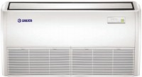 Photos - Air Conditioner SAKATA SIB-140TBY/SOB-140YA 140 m²