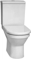 Photos - Toilet Vitra S50 5321B003-0088 