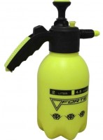 Photos - Garden Sprayer Forte OP-2.0 LUX 