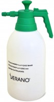 Photos - Garden Sprayer Verano 72-259 