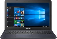 Photos - Laptop Asus VivoBook E502NA (E502NA-GO091)