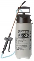 Garden Sprayer GLORIA Pro 5 