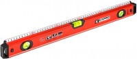 Photos - Spirit Level Kapro 770-40P-60 