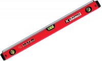 Photos - Spirit Level Kapro 770-40P-80 