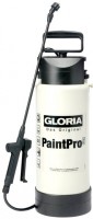 Photos - Garden Sprayer GLORIA PaintPro 5 