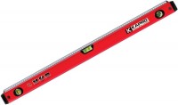 Photos - Spirit Level Kapro 770-40P-100 