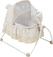 Photos - Baby Swing / Chair Bouncer Pituso Vitoria 