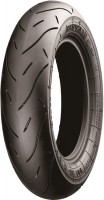 Motorcycle Tyre Heidenau K80/SR 100/90 -10 61M 