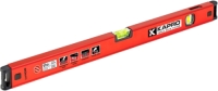 Photos - Spirit Level Kapro 789-40NP-100 