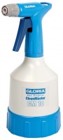 Garden Sprayer GLORIA CleanMaster CM 10 