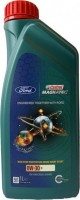 Engine Oil Castrol Magnatec Professional Ford D 0W-30 1 L