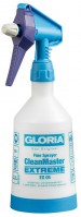 Garden Sprayer GLORIA CleanMaster EX 05 