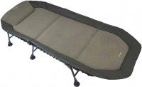Photos - Outdoor Furniture Avid Carp Terabite Bed 